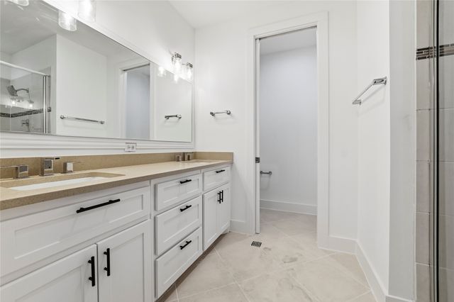 3008 Zenia Drive, Dallas, TX 75204