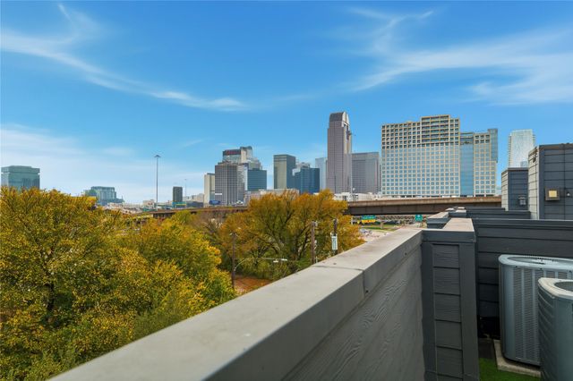 3008 Zenia Drive, Dallas, TX 75204