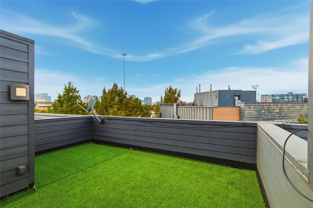 3008 Zenia Drive, Dallas, TX 75204