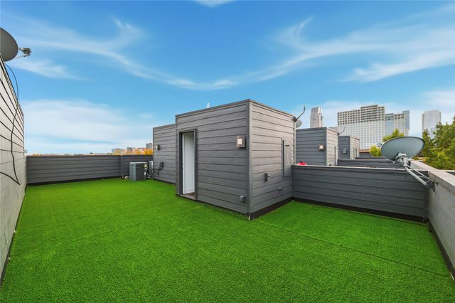 3008 Zenia Drive, Dallas, TX 75204