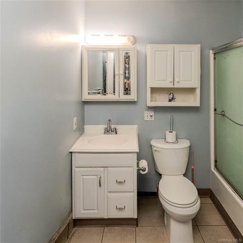 34 Scarborough Lane A, Wappingers Falls, NY 12590