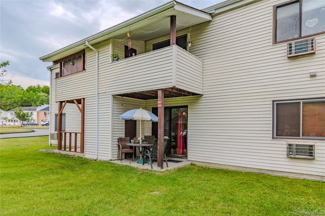 34 Scarborough Lane A, Wappingers Falls, NY 12590