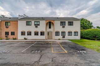 34 Scarborough Lane A, Wappingers Falls, NY 12590