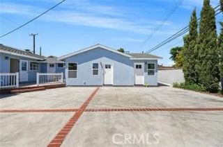 204 S Raymond, Fullerton, CA 92831