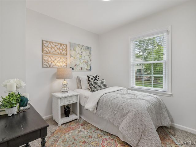 1517 Honor Dr, Henrico, VA 23228