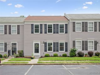 1517 Honor Dr, Henrico, VA 23228