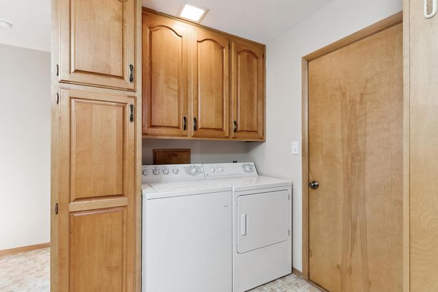 506 Alpine Drive, Waterloo, IA 50702