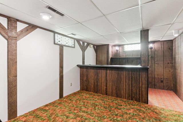 506 Alpine Drive, Waterloo, IA 50702