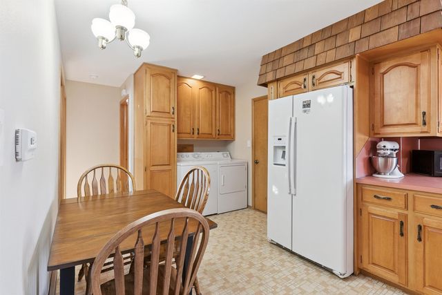 506 Alpine Drive, Waterloo, IA 50702