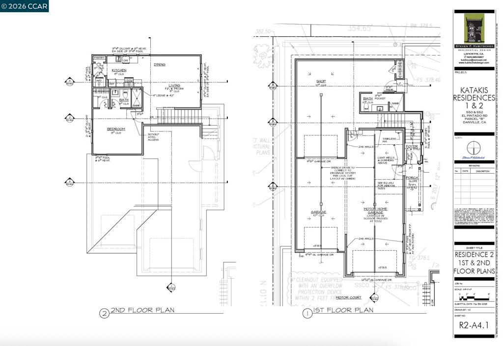 Image 19 of property listing at 550 550 El Pintado, Danville, CA 94526