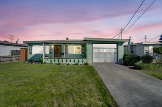 1319 Newburg Road, Fortuna, CA 95540
