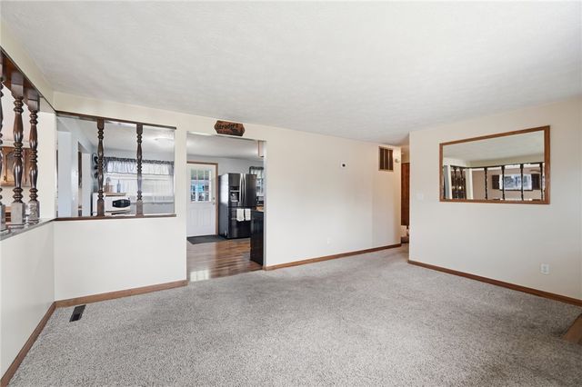 6120 Longford Road, Huber Heights, OH 45424
