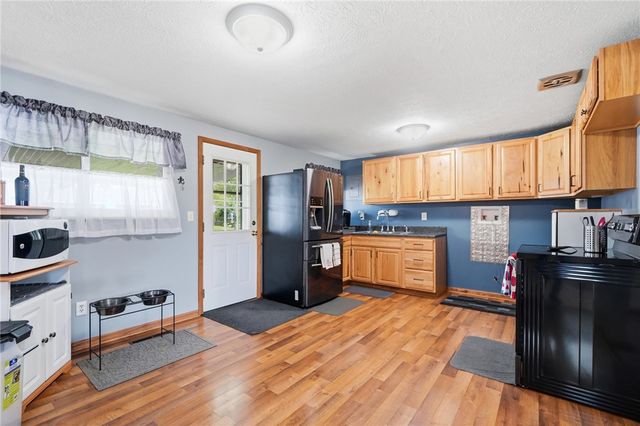 6120 Longford Road, Huber Heights, OH 45424