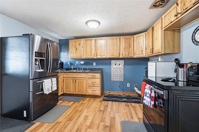 6120 Longford Road, Huber Heights, OH 45424