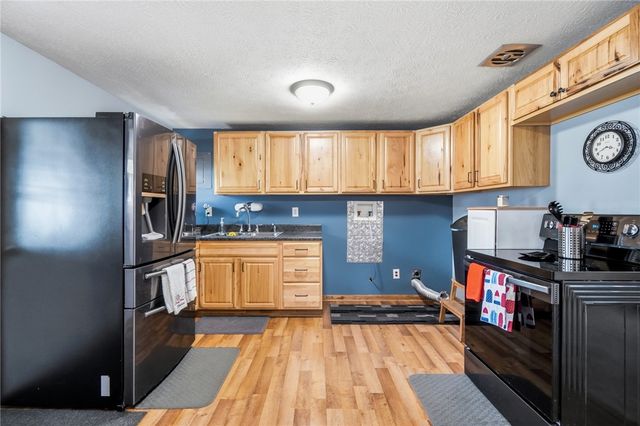 6120 Longford Road, Huber Heights, OH 45424