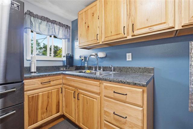 6120 Longford Road, Huber Heights, OH 45424