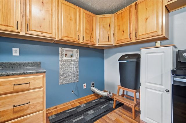 6120 Longford Road, Huber Heights, OH 45424