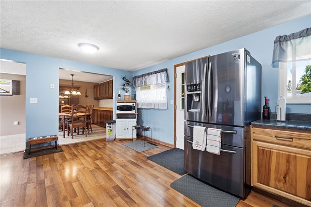 6120 Longford Road, Huber Heights, OH 45424