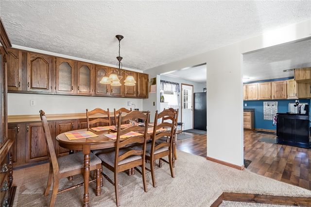 6120 Longford Road, Huber Heights, OH 45424