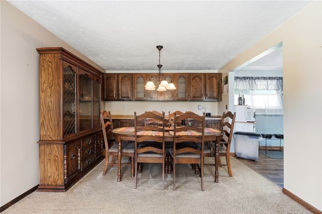 6120 Longford Road, Huber Heights, OH 45424