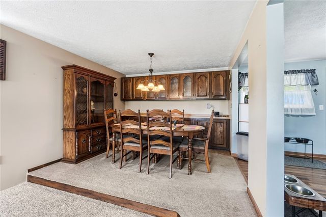 6120 Longford Road, Huber Heights, OH 45424