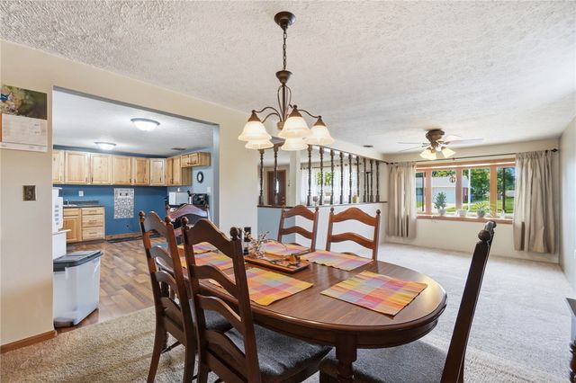 6120 Longford Road, Huber Heights, OH 45424