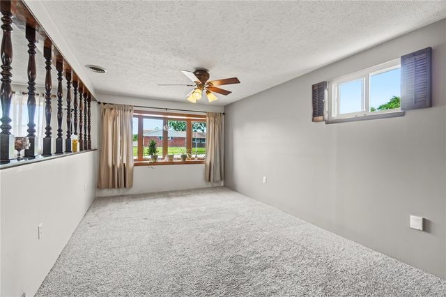6120 Longford Road, Huber Heights, OH 45424