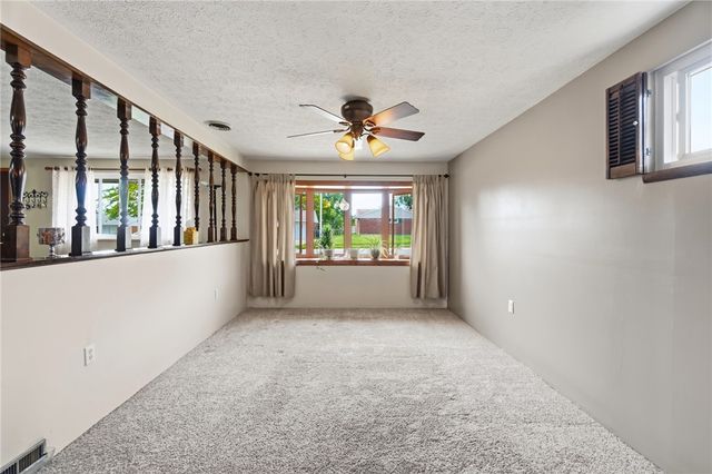 6120 Longford Road, Huber Heights, OH 45424