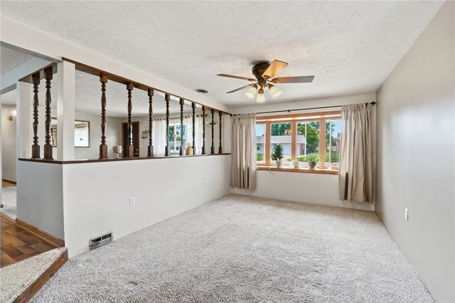 6120 Longford Road, Huber Heights, OH 45424