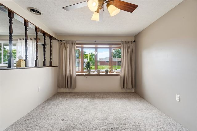 6120 Longford Road, Huber Heights, OH 45424