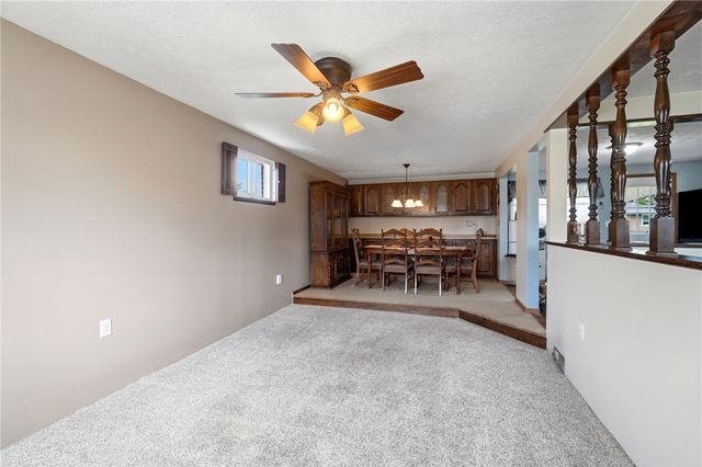 6120 Longford Road, Huber Heights, OH 45424