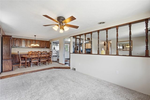 6120 Longford Road, Huber Heights, OH 45424