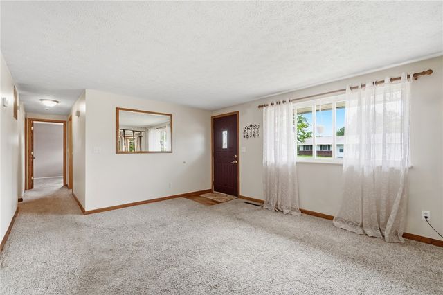 6120 Longford Road, Huber Heights, OH 45424