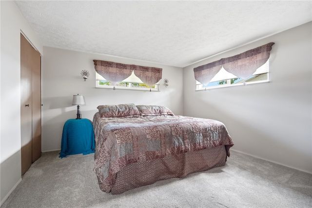 6120 Longford Road, Huber Heights, OH 45424