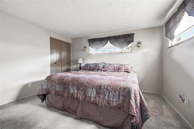 6120 Longford Road, Huber Heights, OH 45424