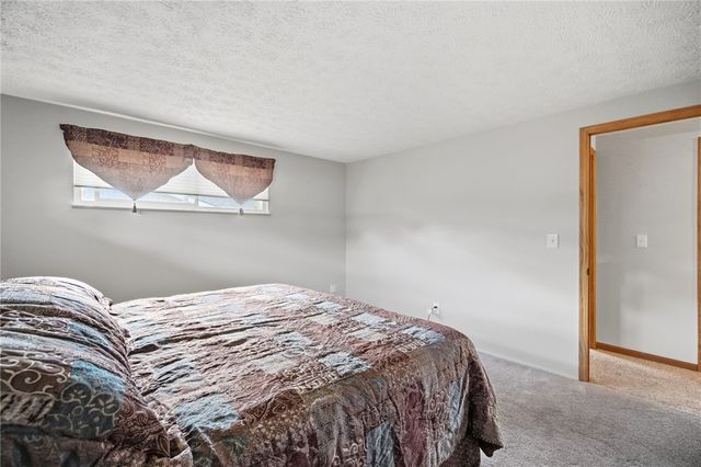 6120 Longford Road, Huber Heights, OH 45424