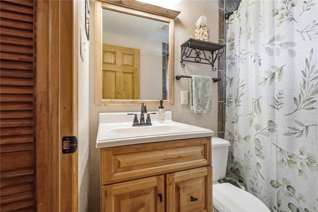 6120 Longford Road, Huber Heights, OH 45424