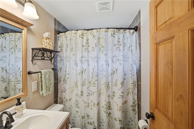 6120 Longford Road, Huber Heights, OH 45424
