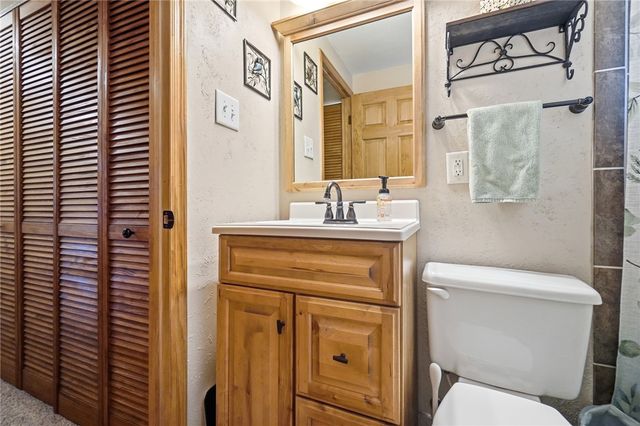 6120 Longford Road, Huber Heights, OH 45424