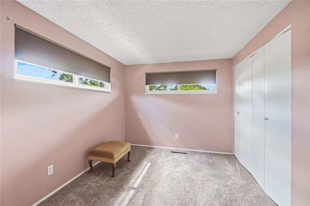 6120 Longford Road, Huber Heights, OH 45424