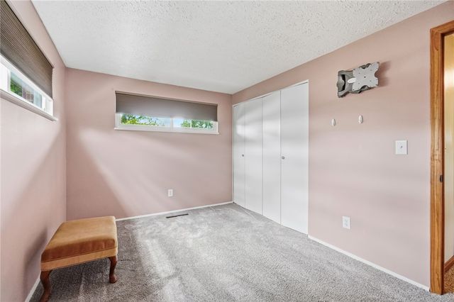 6120 Longford Road, Huber Heights, OH 45424