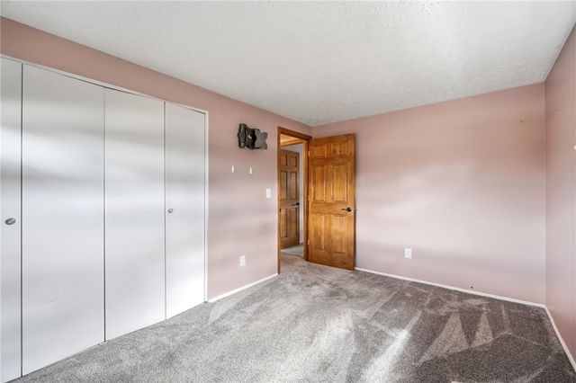 6120 Longford Road, Huber Heights, OH 45424