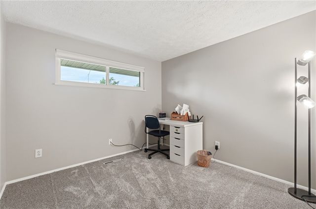 6120 Longford Road, Huber Heights, OH 45424
