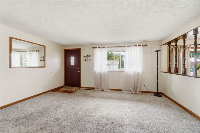 6120 Longford Road, Huber Heights, OH 45424