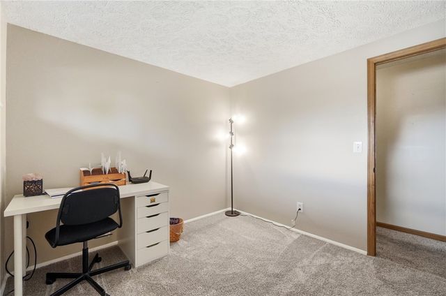 6120 Longford Road, Huber Heights, OH 45424