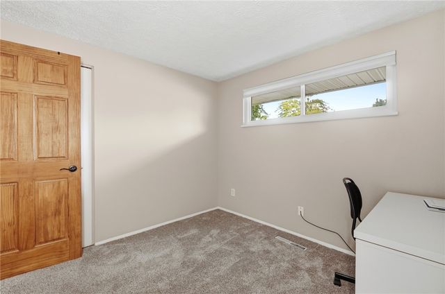 6120 Longford Road, Huber Heights, OH 45424