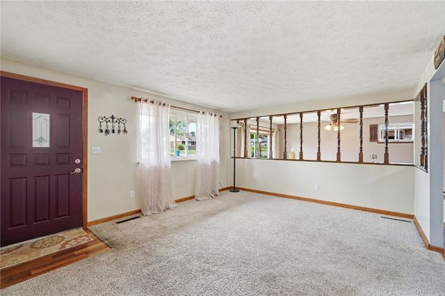 6120 Longford Road, Huber Heights, OH 45424