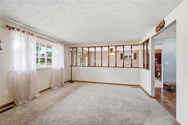 6120 Longford Road, Huber Heights, OH 45424