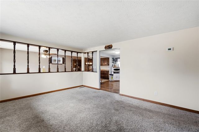 6120 Longford Road, Huber Heights, OH 45424