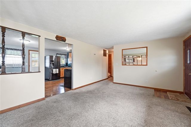 6120 Longford Road, Huber Heights, OH 45424